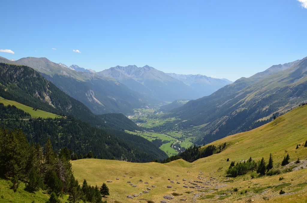2015-07 Savoie/Lac blanc/DSC_0131.JPG